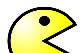 Legendární nostalgický Pac-Man už vyšel na Apple TV