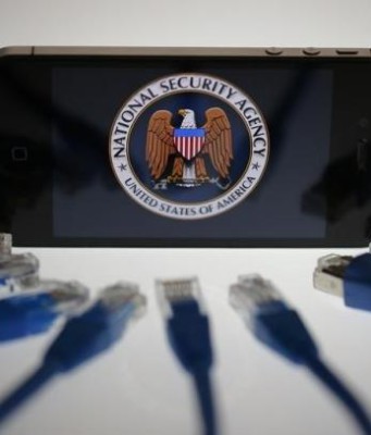 FBI Applu prozrazuje, jak se dostat do jeho zařízení