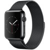 Apple Watch icon 11