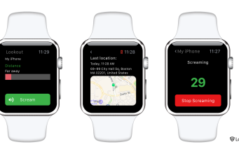 Apple bude požadovat, aby všechny nové aplikace pro Apple Watch používaly nativní SDK pro lepší stabilitu