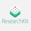 ResearchKit_icon