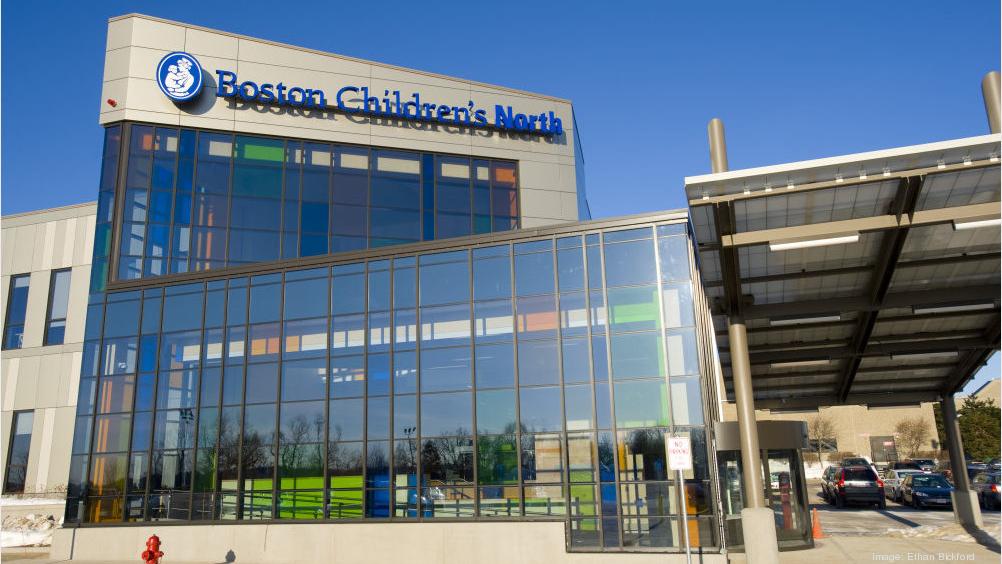 boston-childrens-hospital-at-peabody-1200xx1002-564-0-52