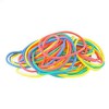 colorful_rubber_bands_b