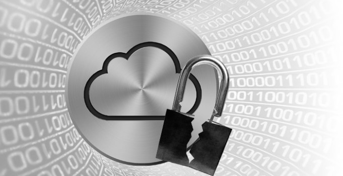 Hacker, co zveřejnil fotografie nahých celebrit, se ke všemu přiznal