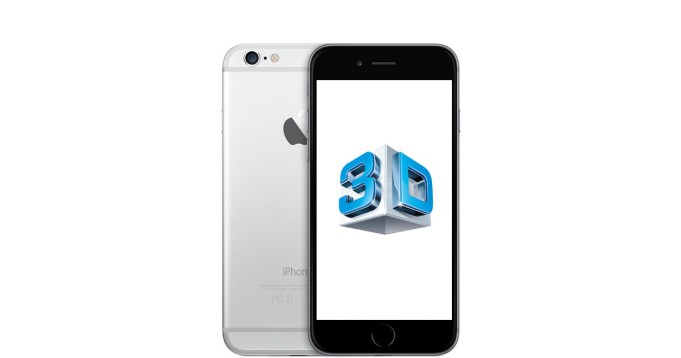 3D tiskárna pro iPhone za 2.400 Kč? Ke konci roku může být vaše