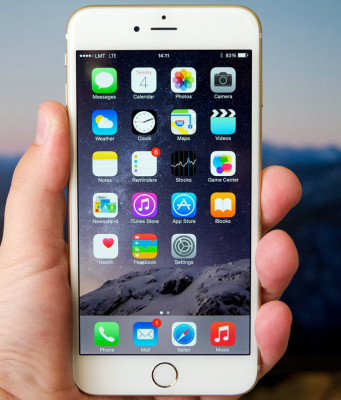 Apple právě vypustil první betu iOS 9.3.2 pro vývojáře