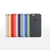 iphone-cases-icon