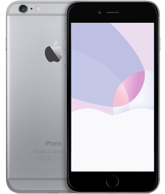 iTapety – Stáhněte si tapety s pozvánkou na březnový keynote pro iPhone a Apple Watch