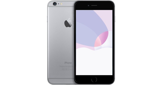 iTapety – Stáhněte si tapety s pozvánkou na březnový keynote pro iPhone a Apple Watch