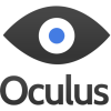 oculus rift icon