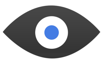 Dokud Apple nevydá „dobrý počítač“, nebude Oculus Rift podporovat OS X