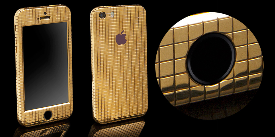 solid-gold-iphone5s_1_2