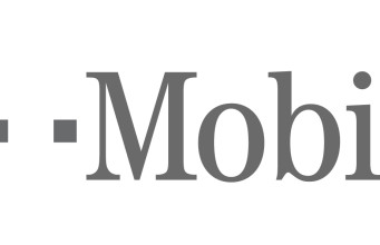 T-Mobile začal propagovat Wi-Fi Calling pomocí vtipné reklamy