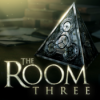 the room 3 icon