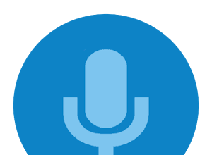 Podívejte se na novinky, které přinesla Siri!