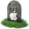 20110629-apple-RIP