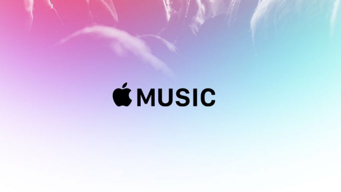 Apple hledá tým pracovníků pro překlad skladeb v Apple Music