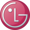 Lg_logo-6