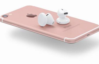 Unikl vůbec první test výkonu iPhonu 7 Plus