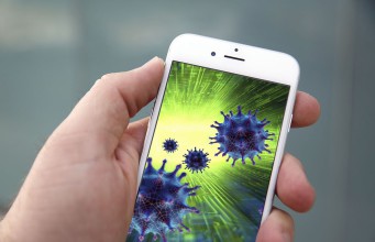 Nejnovější Jailbreak umožnil neoprávněný přístup k bankovním účtům, PayPal a sociálním sítím!