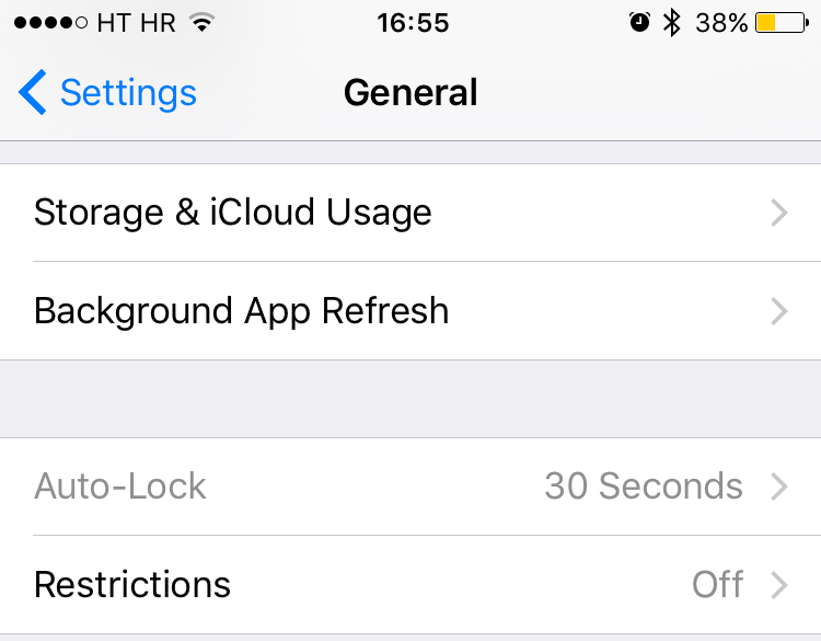 iOS-9-Auto-Lock-greyed-out-002