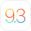 iOS-9.3-logo-icon