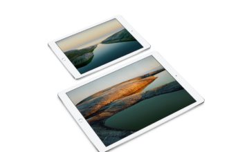 Podívejte se na speed test všech iPadů, které kdy Apple vyrobil