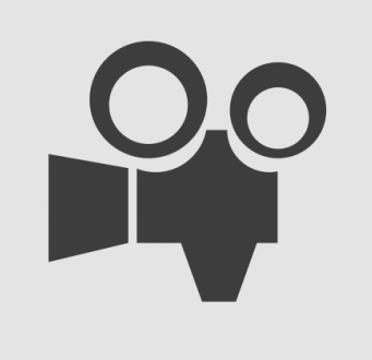 Videocast – Apple na MAX #15: Vývoj aplikací pro iOS (iPhone / iPad) + speciální host