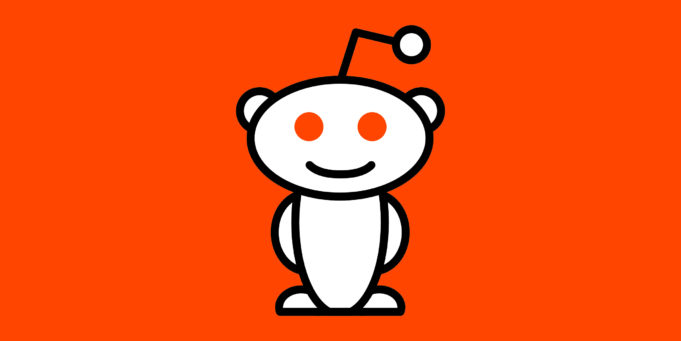 Reddit oznámil uvedení své přizpůsobitelné karty Zprávy pro uživatele iOS