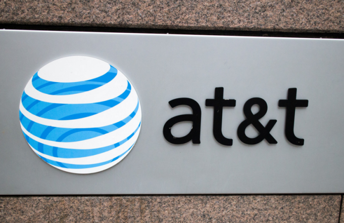 AT&T ukončí 2G síť na konci roku 2016!