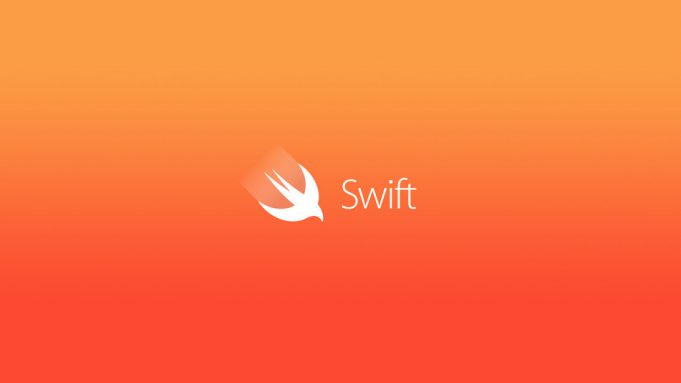 Apple zveřejnil reklamu ukazující rozmanitost jazyku Swift