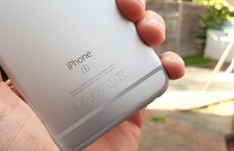 Apple bude představovat vylepšené iPhony vždy v intervalu tří let