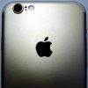 Alleged-4.7-inch-iPhone-7-pictured-in-Gold-most-probably-a-fake
