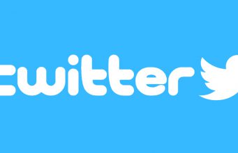 Podívejte se na sérii video-návodu přímo od podpory v Applu