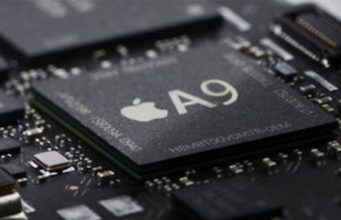 Apple a Intel vyjednávají budoucnost čipů pro iOS zařízení