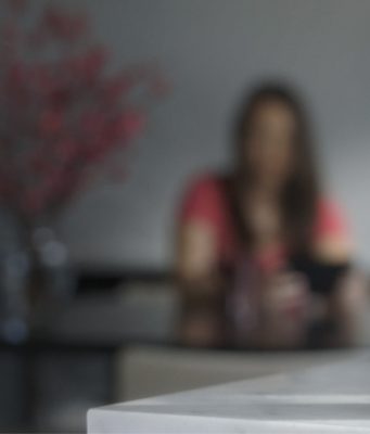 Apple pracuje na konkurenci Amazonu Echo a otevírá Siri vývojářům