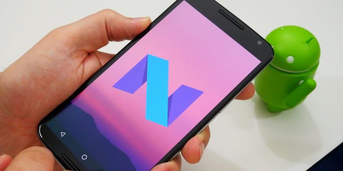 Z těchto Android N funkcí by si měl vzít Apple inspiraci