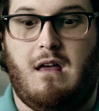 Podívejte se na nejlepší reklamu na Apple Pay, kterou ale neudělal Apple