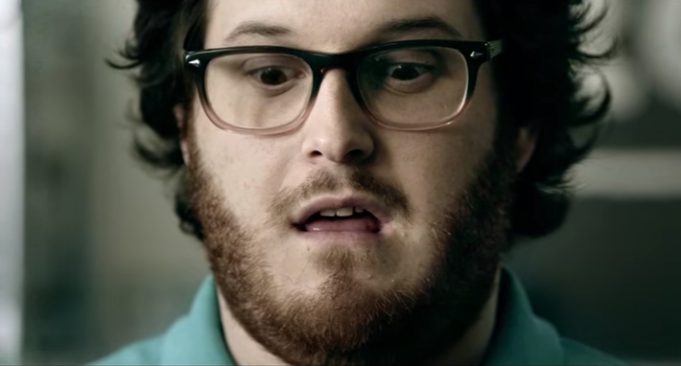 Podívejte se na nejlepší reklamu na Apple Pay, kterou ale neudělal Apple