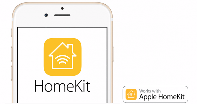 Rostoucí počet stavitelů inteligentních domů souhlasil s partnerstvím s Amazon