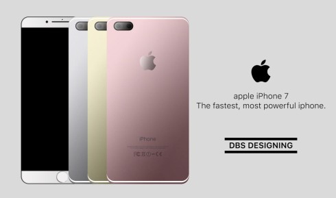 iPhone-7-concept-may-2016-DBS-3-490x289