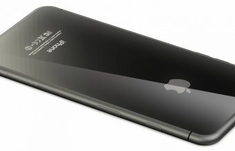 Dodavatelé OLED displejů vidí kvůli Apple obrovský skok v objednávkách