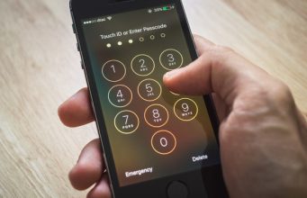 Apple do iOS přidal nový bezpečností prvek, který jste pravděpodobně ani nezaznamenali