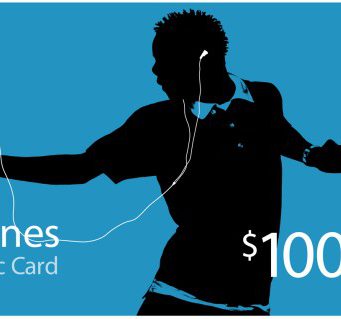 90 let starého důchodce okradl „jeho vnuk“ o více než milion korun a to pomocí iTunes kupónů