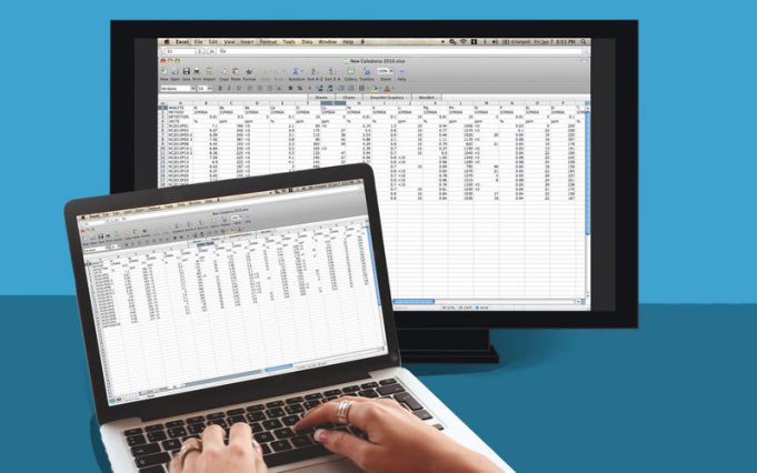 Mirror for Samsung TV – možnost, jak sdílet obraz Macu v televizi od Samsungu