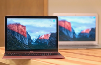 Víte co dělat, než dáte svůj Mac do servisu?