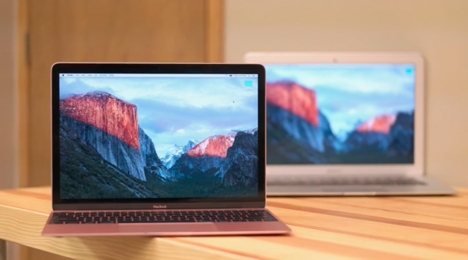 Víte co dělat, než dáte svůj Mac do servisu?