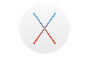 Apple vydal OS X El Capitan 10.11.6 beta 2 pro veřejné testery