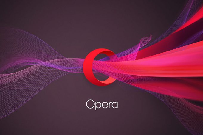 Webový prohlížeč Opera pro macOS byl dnes aktualizován s podporou pro Macy s čipy M1
