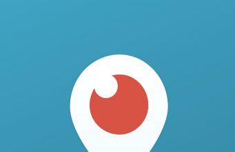 Periscope je nucen udělat stejný krok jako Facebook a YouTube